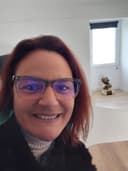 sandra chauvet