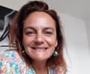sandra chauvet