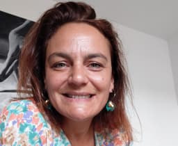 sandra chauvet